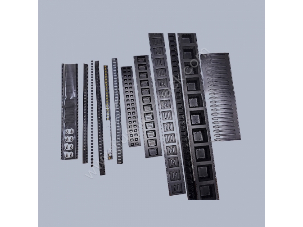 Smt Carrier tape and  Cover Tape