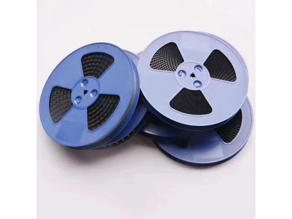 8-104mm PS&PET&PC material with anti-static and non-anti static type