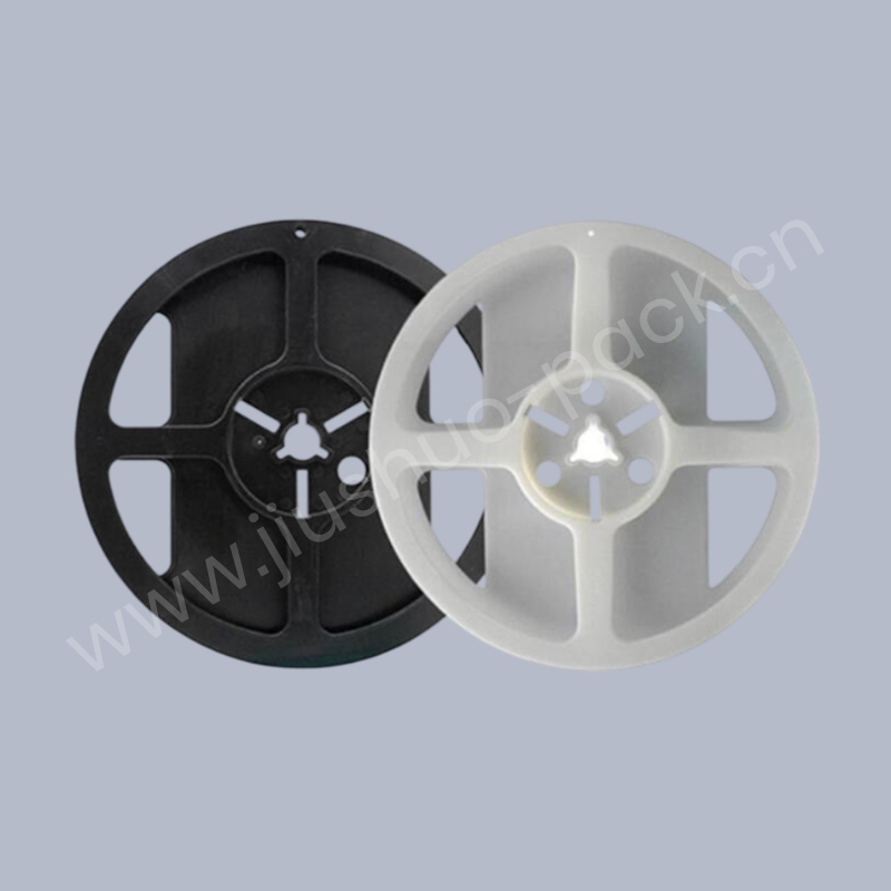 carrier tape reel