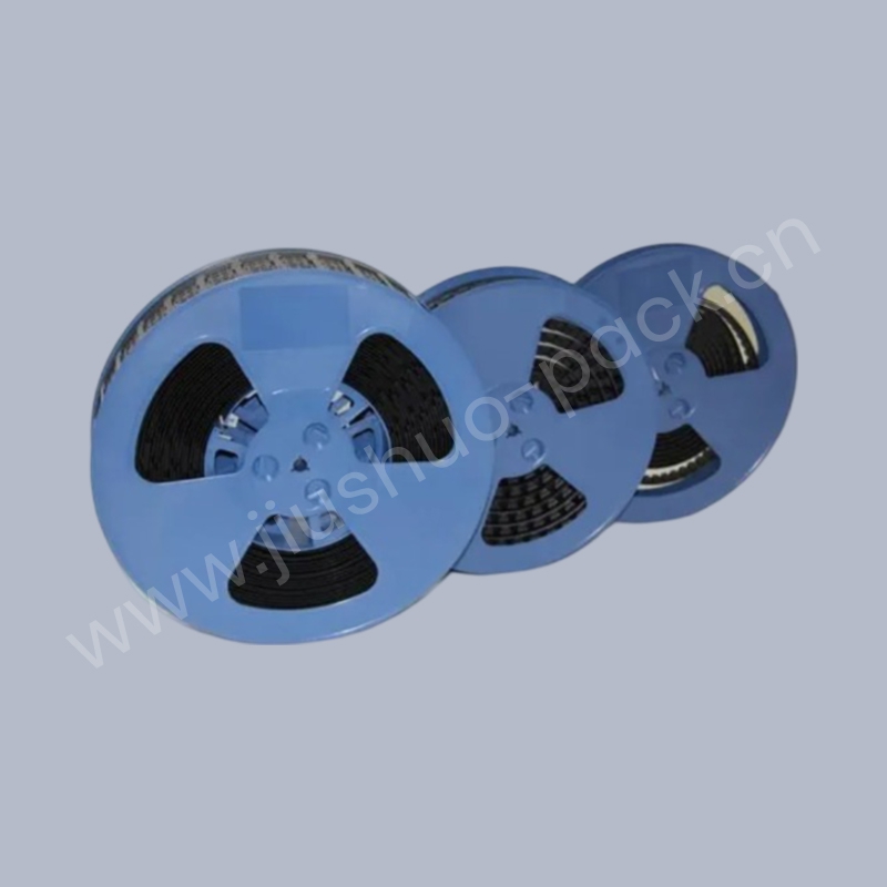 carrier tape reel